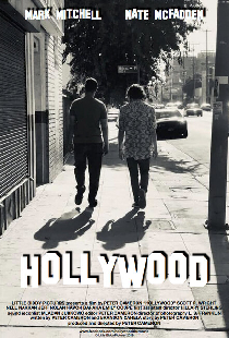 Hollywood