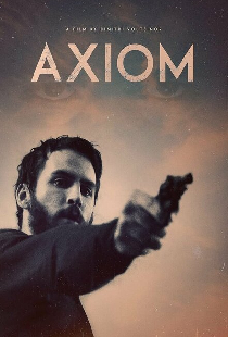 Axiom