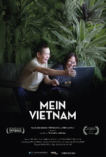 Mein Vietnam