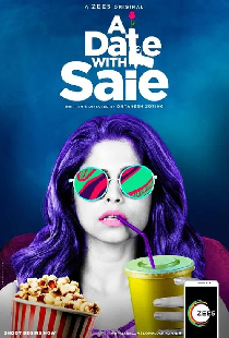Date With Saie