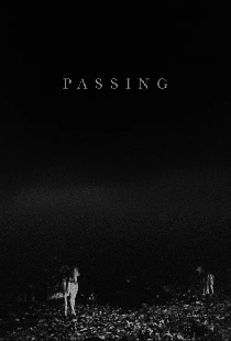 Passing