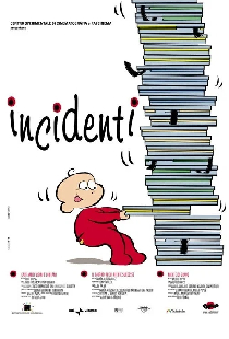 Incidenti