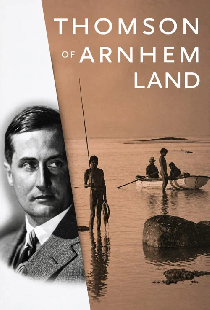 Thomson of Arnhem Land