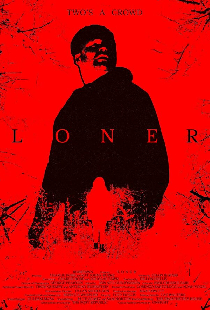 Loner