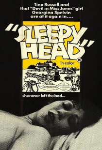 Sleepy Head