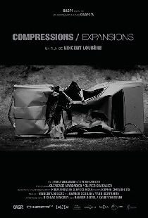 Compressions/Expansions