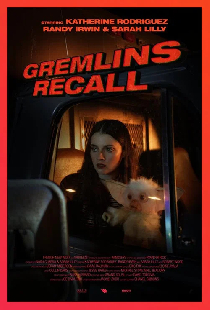 Gremlins: Recall