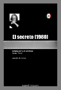 El Secreto