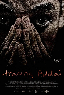 Tracing Addai