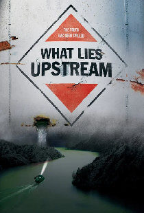 What Lies Upstream
