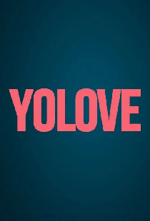 Yolove