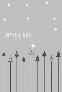 Joyeux Noël