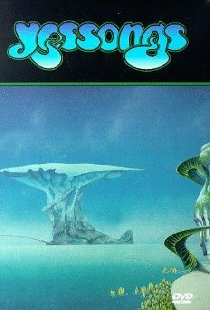 Yessongs