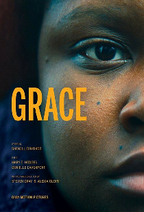 Grace