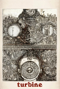 Turbine