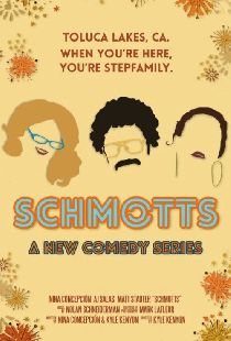 Schmotts