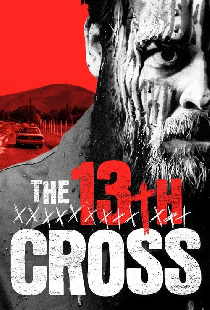The 13th Cross