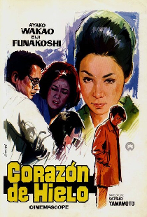 Точка замерзания