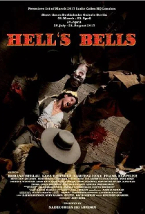 Hell's Bells