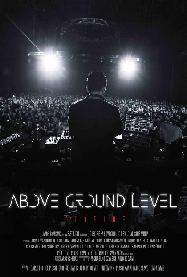 Above Ground Level: Dubfire