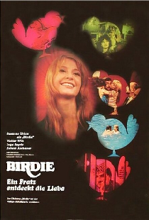 Birdie