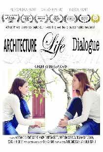 Architecture Life Dialogue