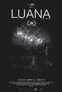Luana