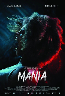 Mania