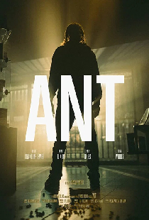Ant