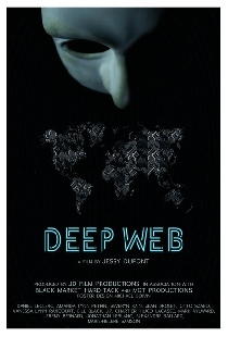Deep Web