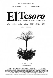 El tesoro