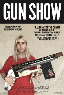 Gun Show