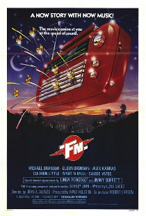 FM