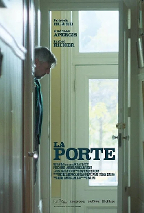La Porte