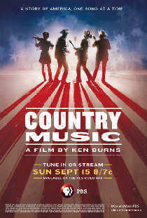 Country Music
