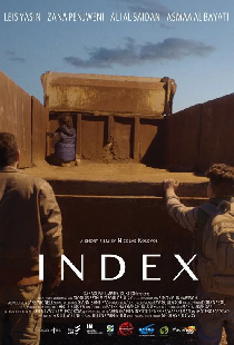 Index
