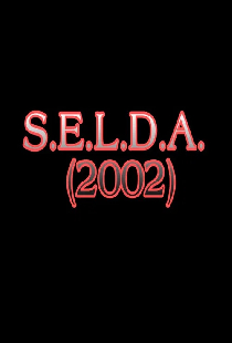 S.E.L.D.A.