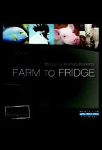 Farm to Fridge