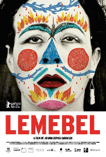 Lemebel