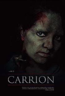 Carrion
