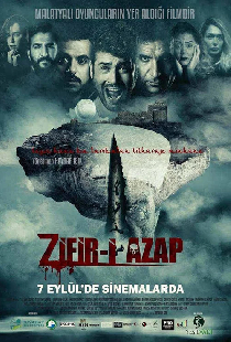 Zifir-i Azap