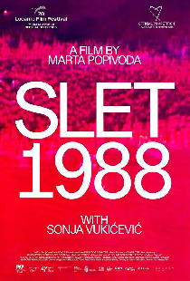 Slet 1988