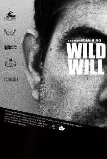 Wild Will