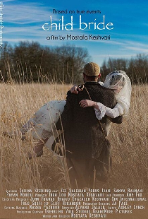 Child Bride