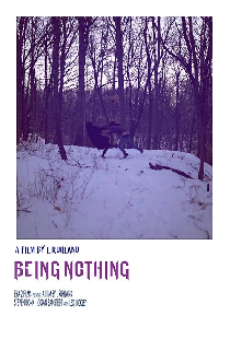 Being Nothing