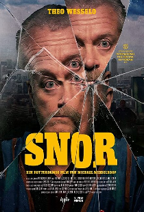 Snor