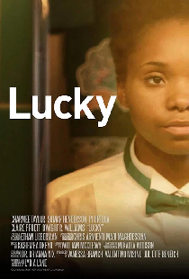 Lucky