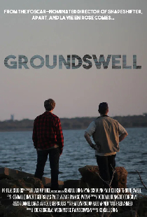 Groundswell
