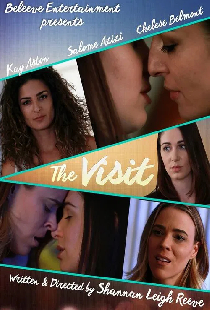 The Visit