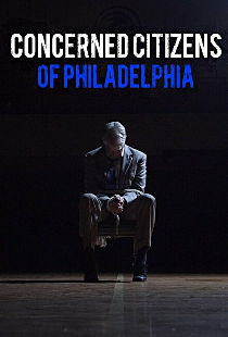 Concerned Citizens of Philadelphia